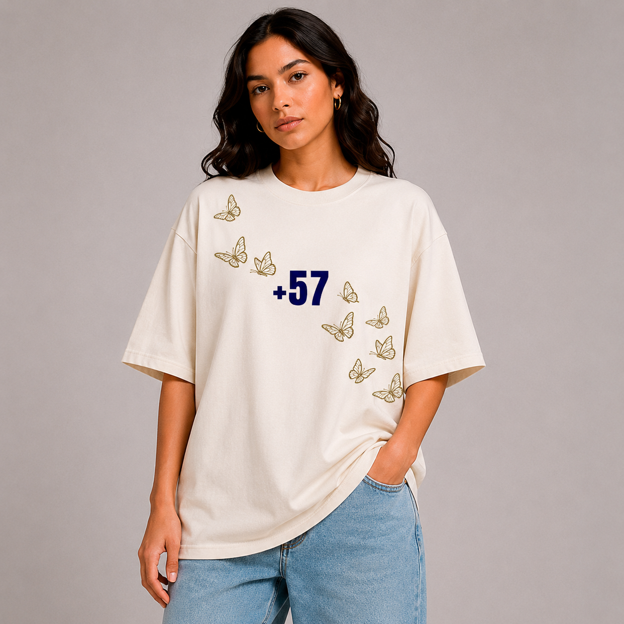 Colombia +57 vista 2
