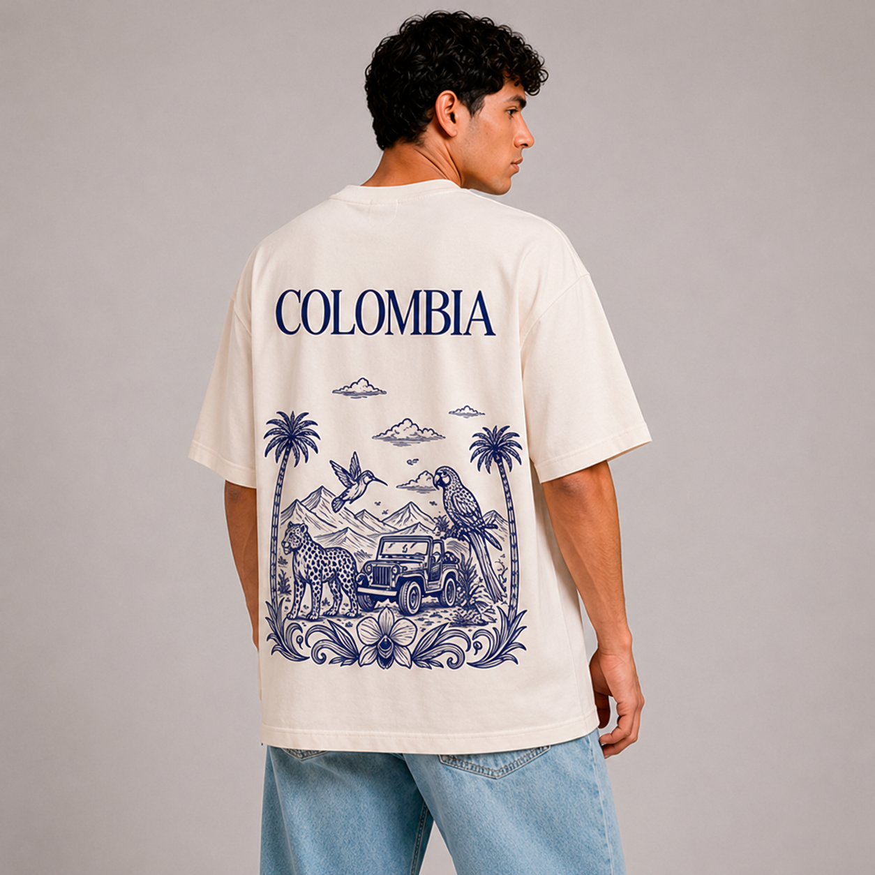 Colombia +57 vista 6