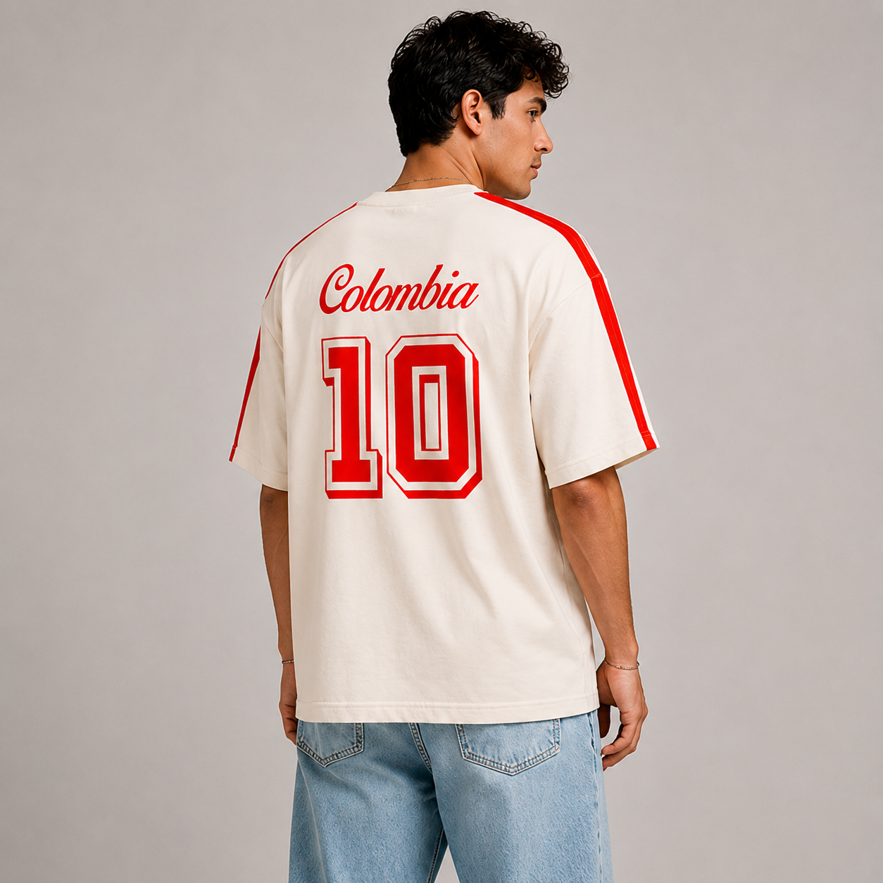 Colombia 10 vista 6